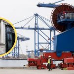 Megapuerto de Chancay: PCM advierte que actuará con “los recursos que la ley le faculta” tras fallo que limita a Ositrán