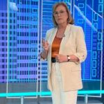 Punto Final: reportajes y resumen del programa de este domingo 08 de febrero