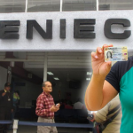 Reniec ofrece DNI GRATIS en SJL, Comas y otros distritos de Lima en todo febrero 2026: conoce horarios y lugares