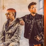 Romeo Santos y Prince Royce confirman concierto en Lima: cuándo será el evento