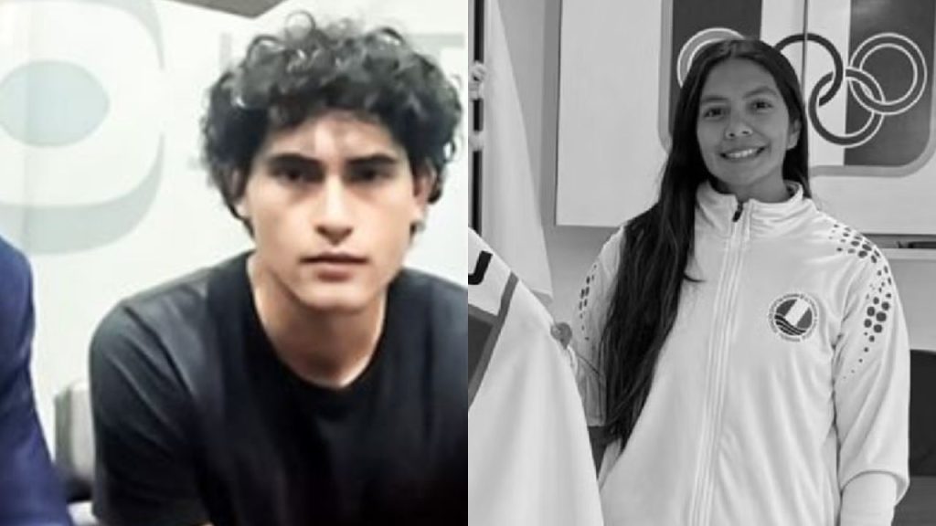 Caso Lizeth Marzano: ¿cuántos años de cárcel le corresponderían a Adrián Villar tras atropello a deportista?