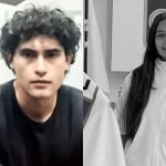 Caso Lizeth Marzano: ¿cuántos años de cárcel le corresponderían a Adrián Villar tras atropello a deportista?