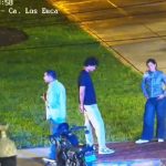 Lizeth Marzano: abogado de familiares pide iniciar investigación por encubrimiento | VIDEO