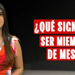 Elecciones 2026: ¿por qué son tan importantes los miembros de mesa? | VIDEO