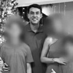 Secretario municipal mata a uno de sus hijos y deja al otro en estado crítico