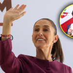 ¿México restaurará relaciones diplomáticas con Perú tras elección de Balcázar?: esto es lo que dice Sheinbaum