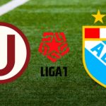 Universitario vs ADT: a qué hora ver EN VIVO el debut crema en el Torneo Apertura 2026