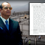 Vladimiro Montesinos seguirá en prisión hasta el 2037: PJ anula compurgación de pena