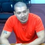 Poder Judicial declaró fundada solicitud de 36 meses de prisión preventiva contra 