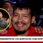 Cae brazo armado de 'El Mounstruo' implicado en asesinato de dueño de licorería en Collique