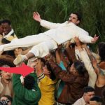 Super Bowl 2026: ¿quiénes son los cuatro peruanos que participaron en el show de medio tiempo con Bad Bunny?