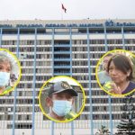 Crisis en EsSalud: quimioterapias de pacientes con cáncer en riesgo por falta de medicamentos en el Hospital Rebagliati