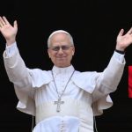 Papa León XIV visitará el Perú entre noviembre y diciembre