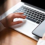 Crece denuncias de suplantación de identidad y venta de información personal en la dark web