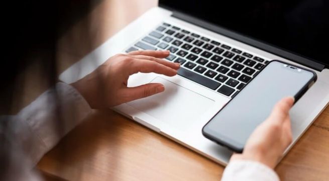 Crece denuncias de suplantación de identidad y venta de información personal en la dark web