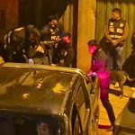 Hallan muertos a un arquitecto e ingeniera reportados como desaparecidos: ambos tenían impactos de bala