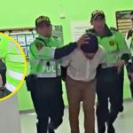 Teniente del Ejército es detenido por presuntos tocamientos indebidos a soldados