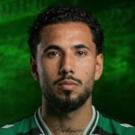 Sergio Peña es presentado como nuevo jugador de Sakaryaspor de Turquía en medio de denuncias