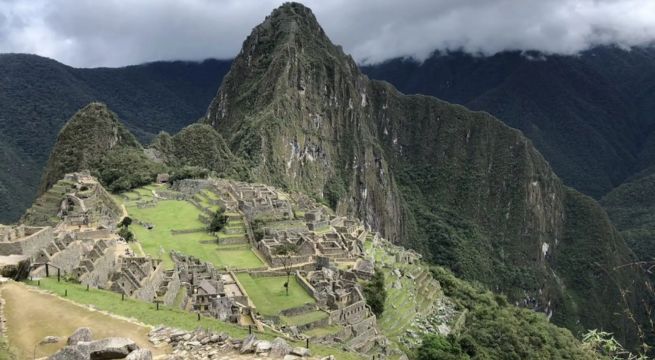 Confirman nueva tarifa para ingresar a Machu Picchu: ¿cuánto costará y desde cuándo aplica?