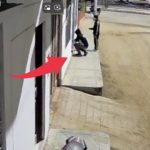 Extorsionadores detonan explosivo en vivienda equivocada: objetivo era su vecina