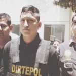 Líder de 'Los Pulpos' estaría escondido en Chile tras evadir operativo policial en Bolivia