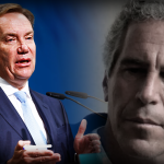 Presidente del Foro Económico Mundial renuncia por reuniones con Jeffrey Epstein