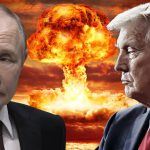 Tratado sobre armas nucleares entre Estados Unidos y Rusia llegó a su fin