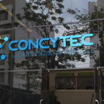 Concytec: refuerzan sus facultades para enfrentar al fraude en investigaciones académicas | VIDEO