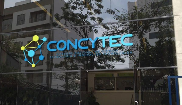 Concytec: refuerzan sus facultades para enfrentar al fraude en investigaciones académicas | VIDEO
