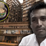 Pedro Ripalda, exjefe de Qaliwarma, renuncia al Midis tras controversial regreso