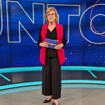 Punto Final: reportajes y resumen del programa de HOY, domingo 22 de febrero