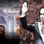 José Jerí destituido por el Congreso: ¿cuándo se elegirá al nuevo presidente?