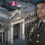 Ex Chavín de Huantar es condenado a 20 años de prisión por asesinar a 8 personas en Huánuco