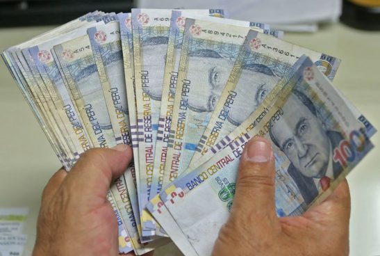 Si tienes deudas y el banco te rechaza ¿Dónde solicitar un préstamo sin fallar en el intento?