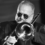 ¡La música está de luto! Muere Willie Colón, leyenda de la salsa, a los 75 años