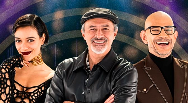 ¡Última oportunidad! Ocho imitadores vuelven a Yo Soy para estar en la competencia