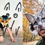 ¿Qué son los “therian” y por qué este fenómeno causa debate en redes sociales?