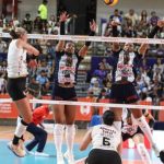 Liga Peruana de Vóley: fecha, hora y dónde ver EN VIVO los partidos de semifinales