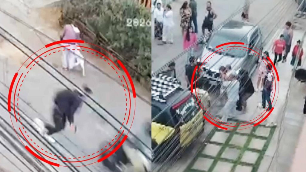 <? htmlspecialchars($article['title_ai']) ?>