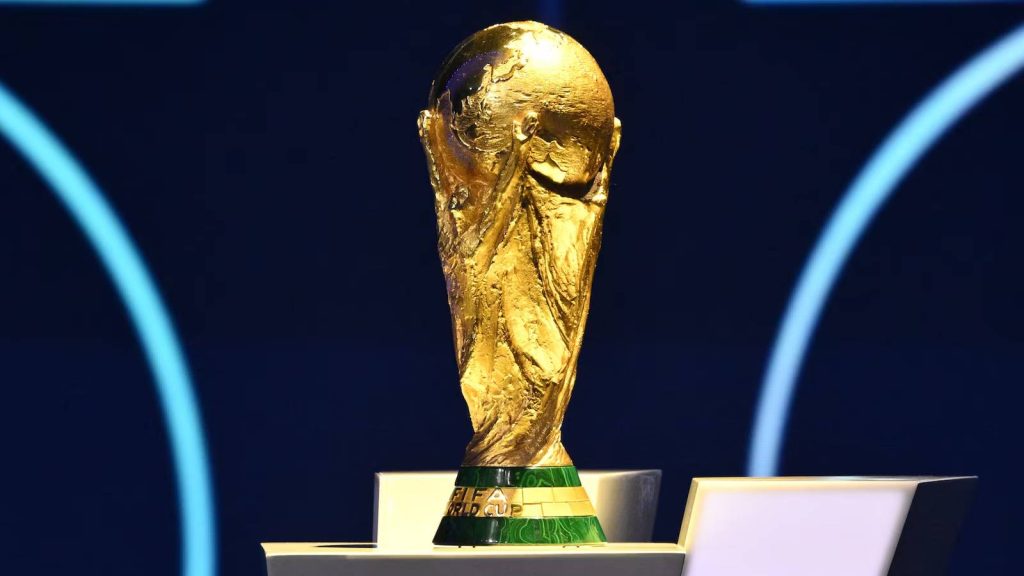 Mundial 2026: FIFA implementa cambios drásticos para agilizar el arbitraje y el juego