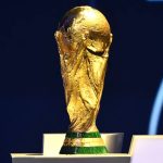 Mundial 2026: FIFA implementa cambios drásticos para agilizar el arbitraje y el juego