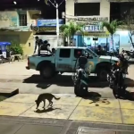 Hallan muerto a extranjero en Pucallpa: llegó para visitar centro de sanación