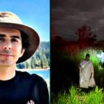 Hallan muerto a extranjero en comunidad de Ucayali: llegó para visitar centro de sanación