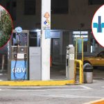 ¿También GLP? Pluspetrol emite comunicado ante emergencia por desabastecimiento de GNV