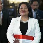 Bancadas divididas a dos días del voto de confianza al gabinete Miralles