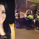 Marisel Linares pide declarar de manera virtual en caso Lizeth Marzano: conoce el motivo