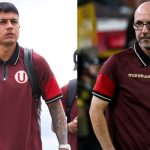 Comisión Disciplinaria sancionó a Jesús Rabanal y Jairo Concha: aquí todos los detalles