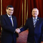 Rospigliosi sobre voto de confianza al nuevo gabinete: 