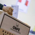 Cancillería peruana cancela Elecciones Generales en Medio Oriente por crisis en el Golfo