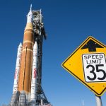 Gobierno declara de interés nacional la creación de un puerto espacial en el Perú